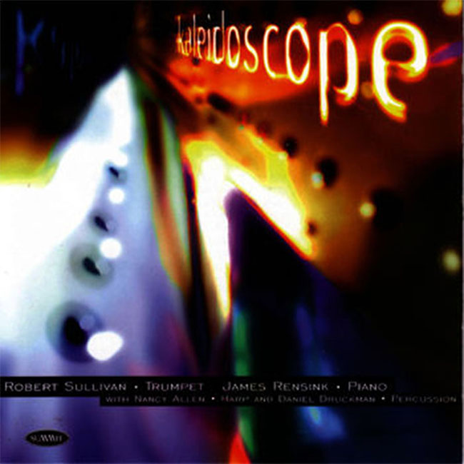 cd cover